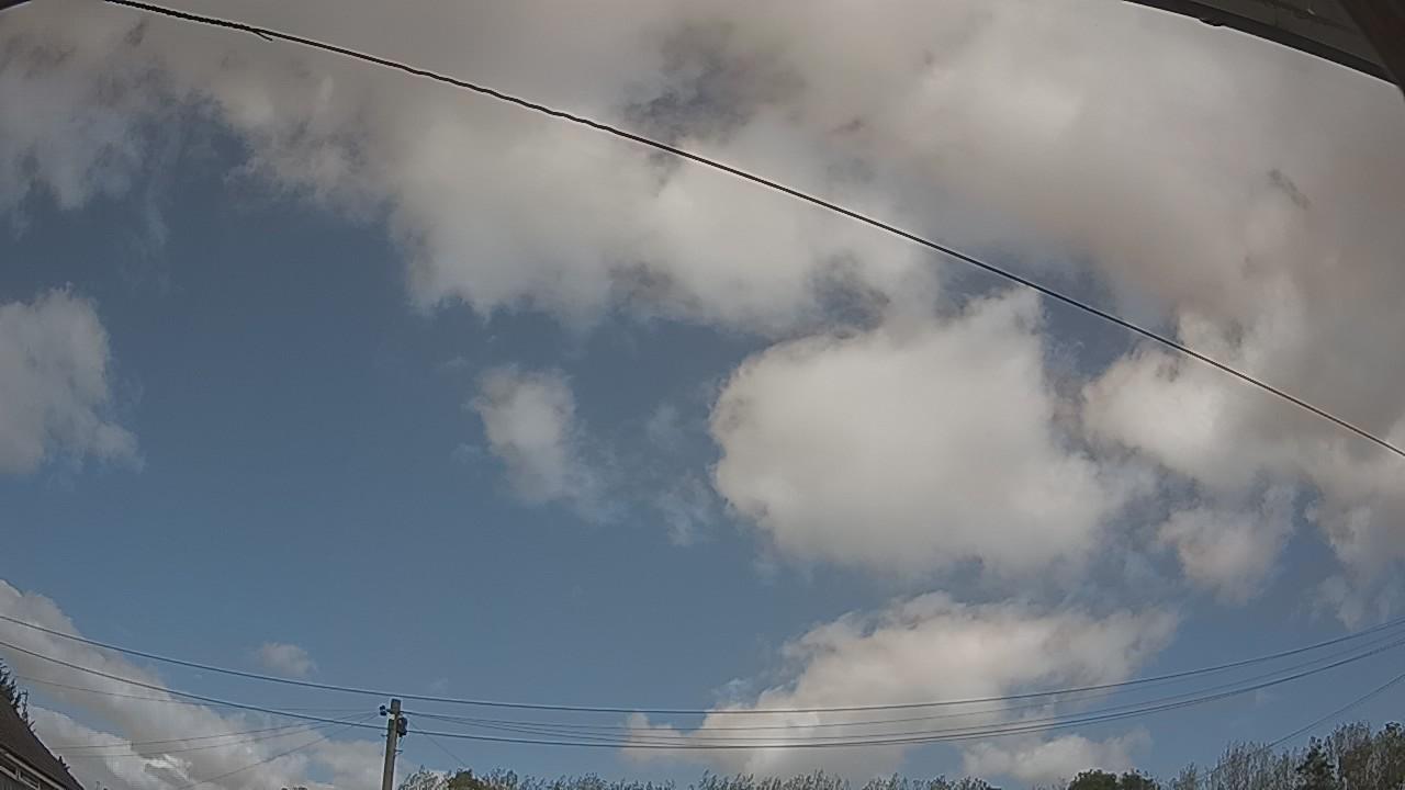 20260920_124412_cam2.jpg