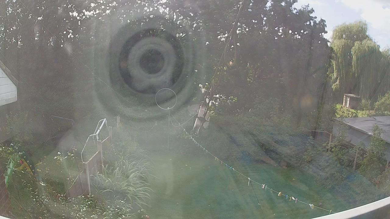 20260920_124708_cam1.jpg