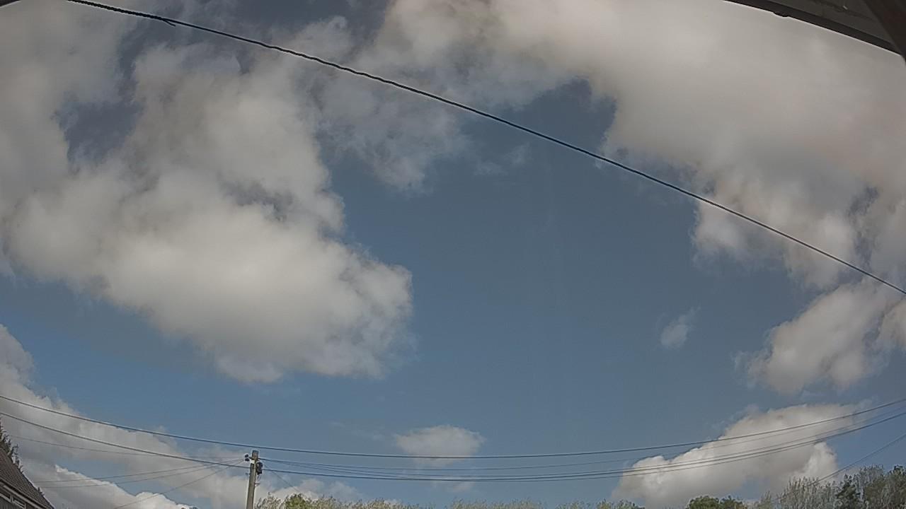 20260920_124709_cam2.jpg