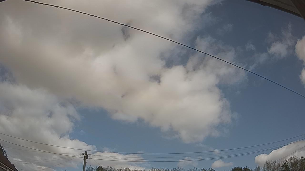 20260920_125007_cam2.jpg