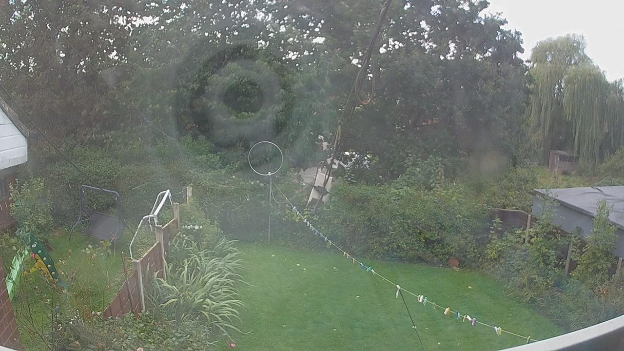 20260920_125303_cam1.jpg