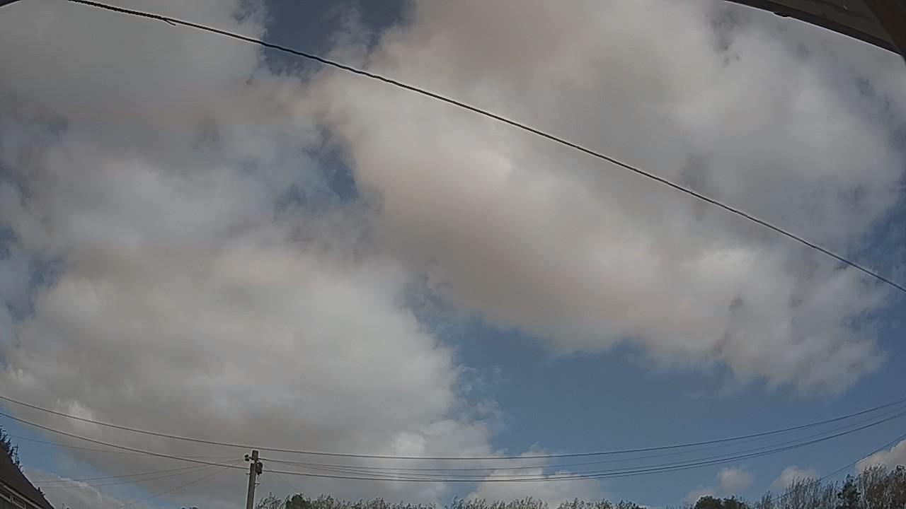 20260920_125304_cam2.jpg