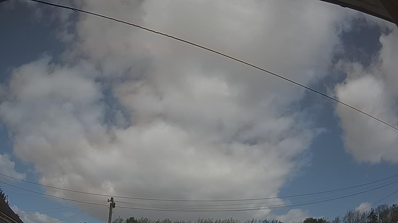 20260920_125601_cam2.jpg