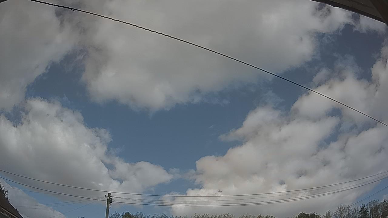 20260920_130136_cam2.jpg