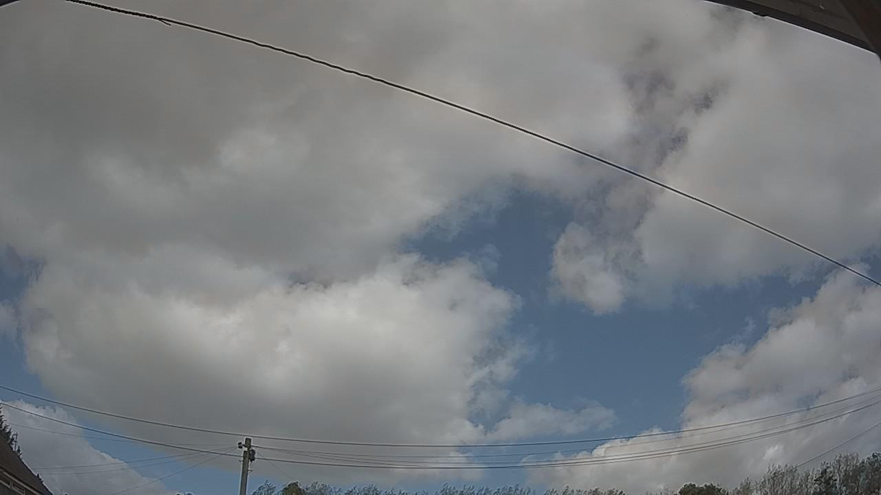 20260920_130424_cam2.jpg
