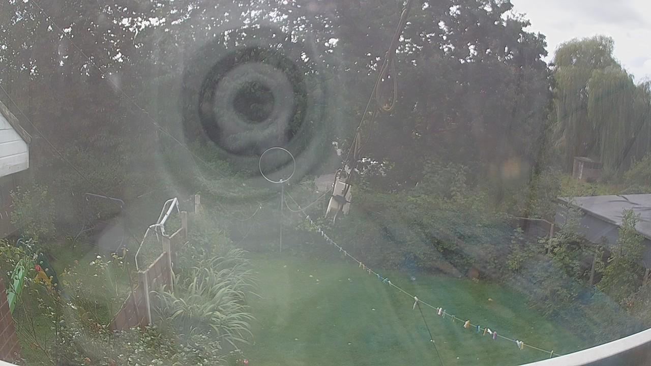 20260920_130711_cam1.jpg