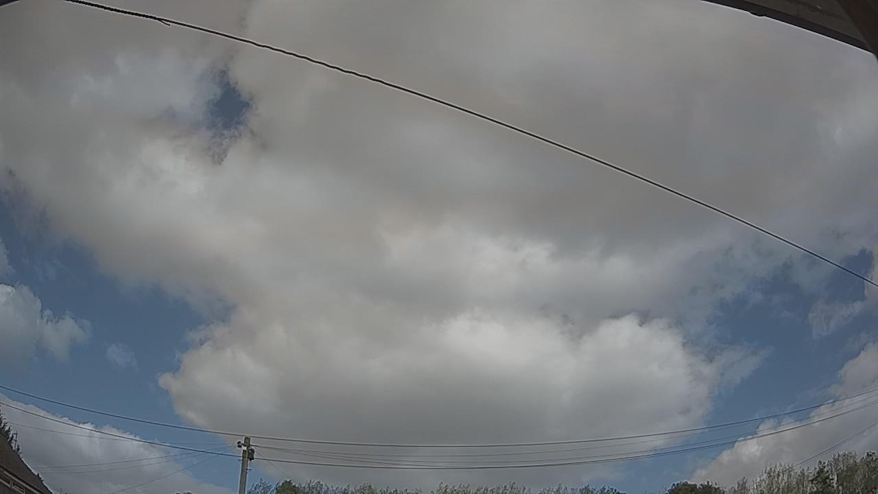 20260920_130712_cam2.jpg