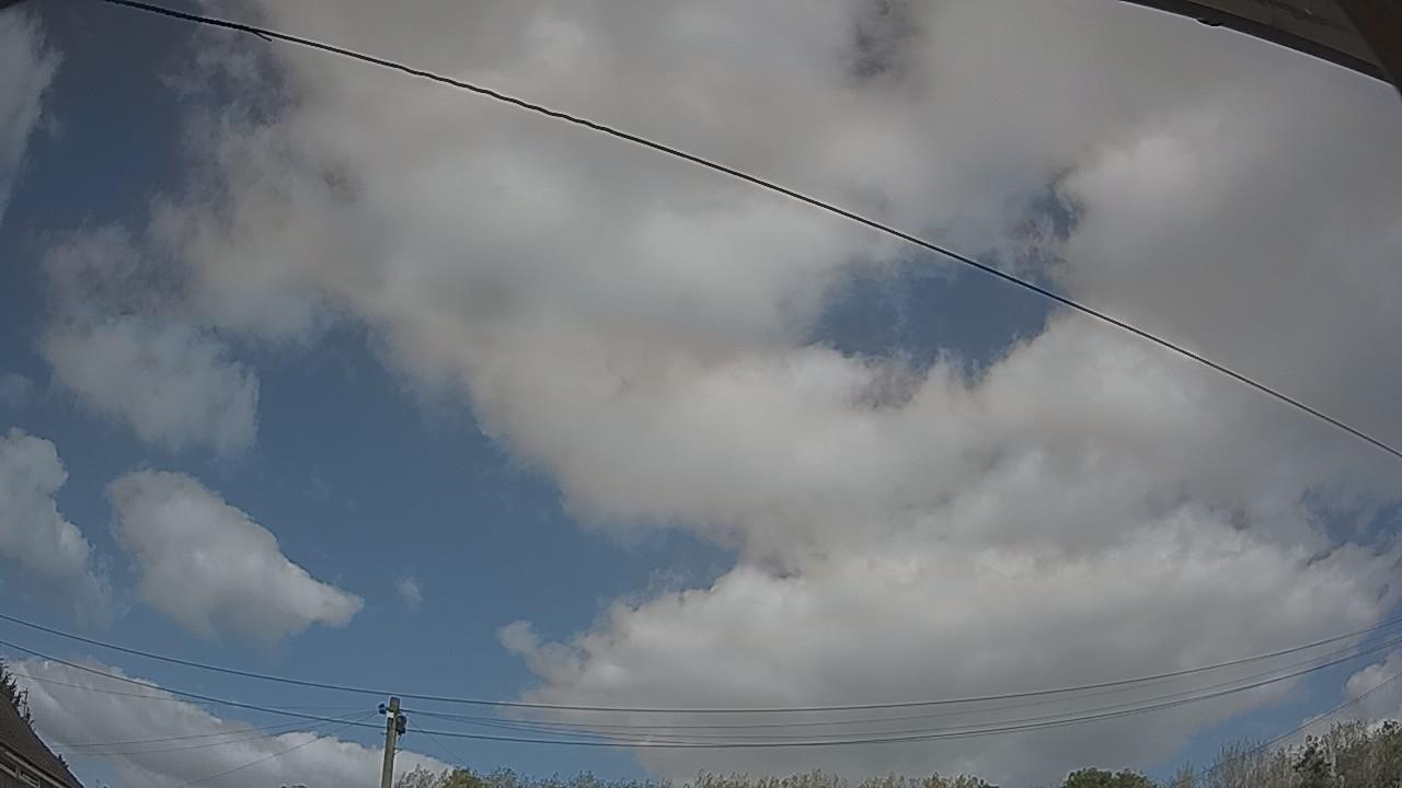 20260920_131001_cam2.jpg