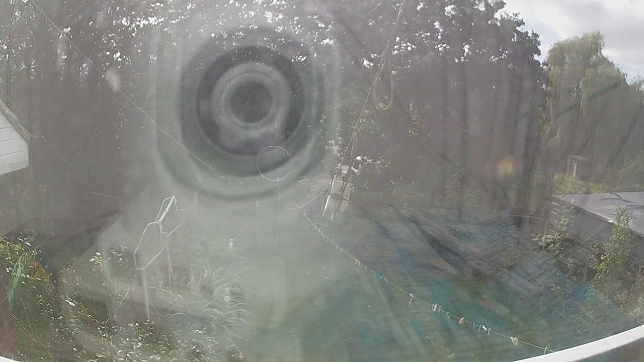 20260920_131248_cam1.jpg