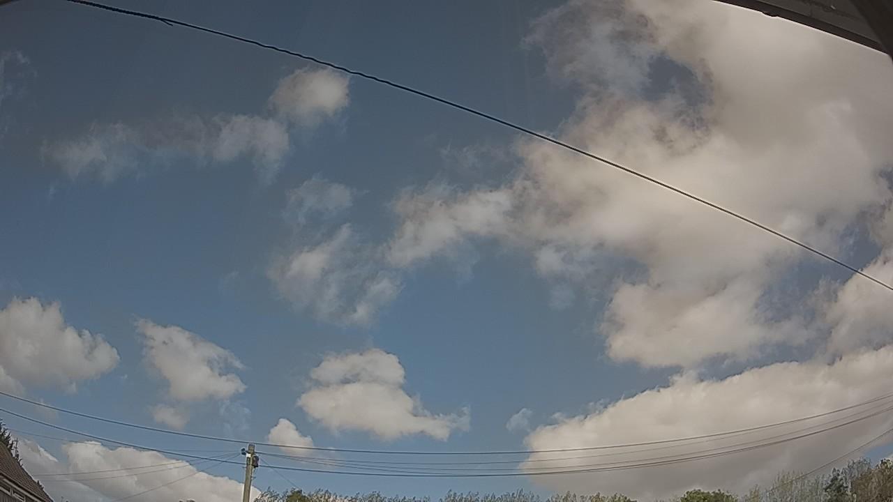 20260920_131249_cam2.jpg