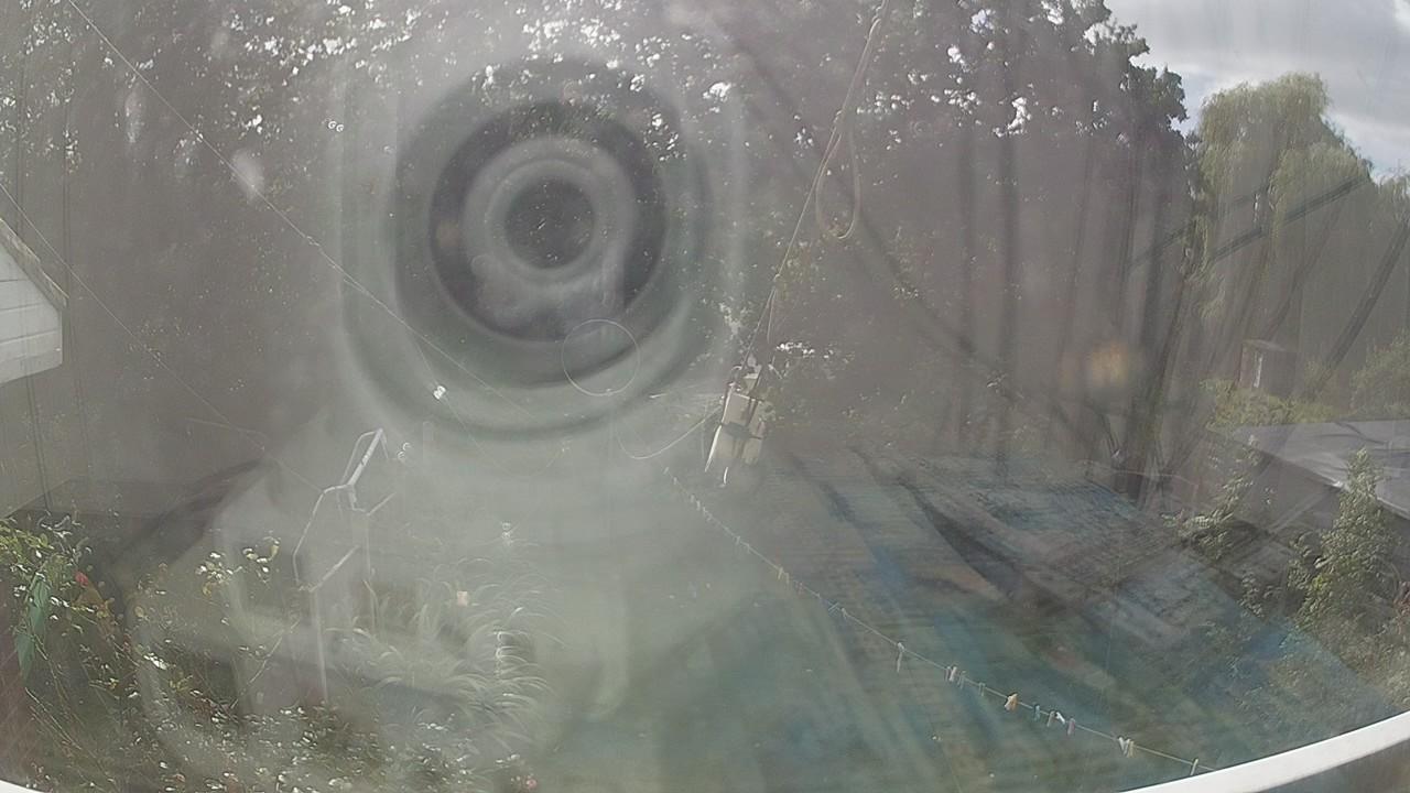 20260920_131536_cam1.jpg