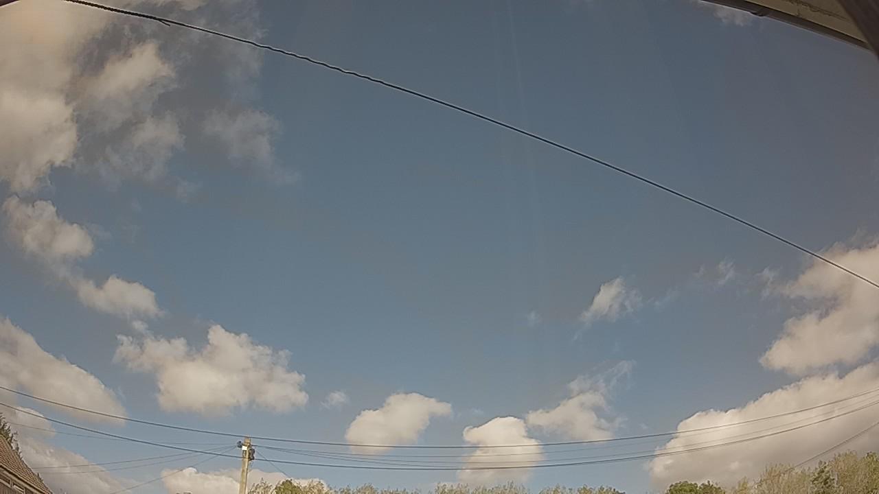 20260920_131537_cam2.jpg