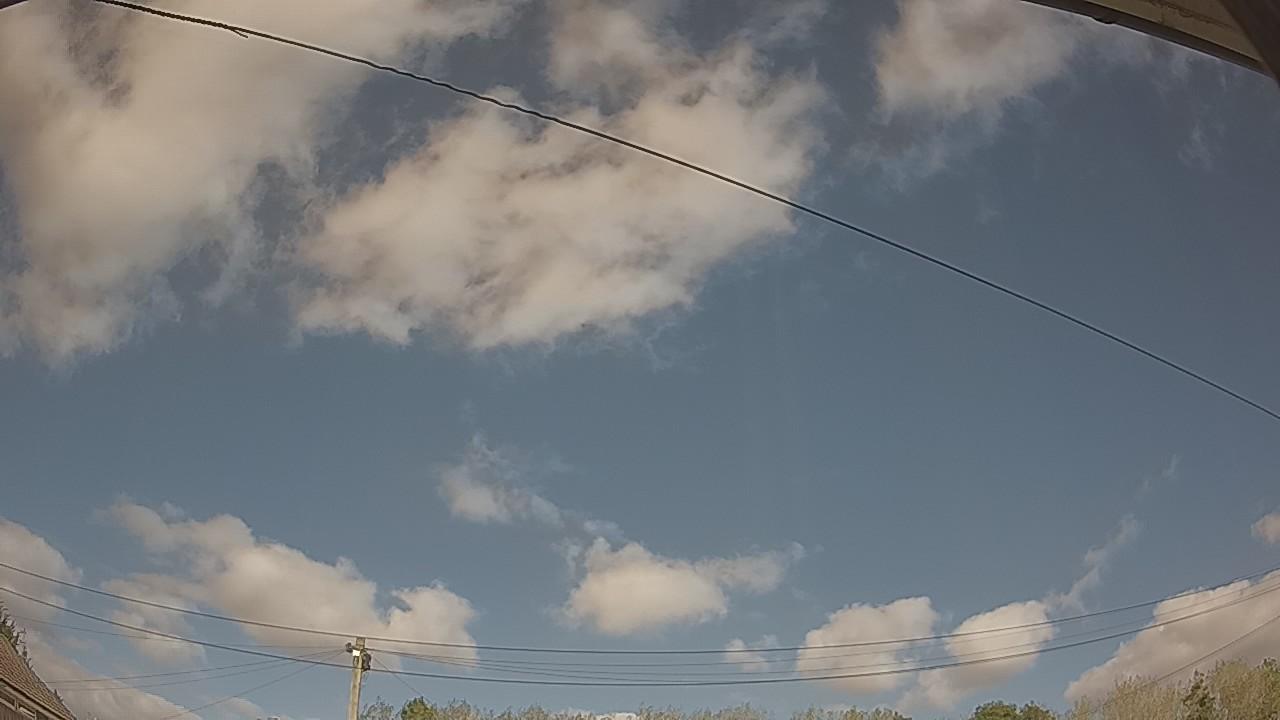 20260920_131825_cam2.jpg