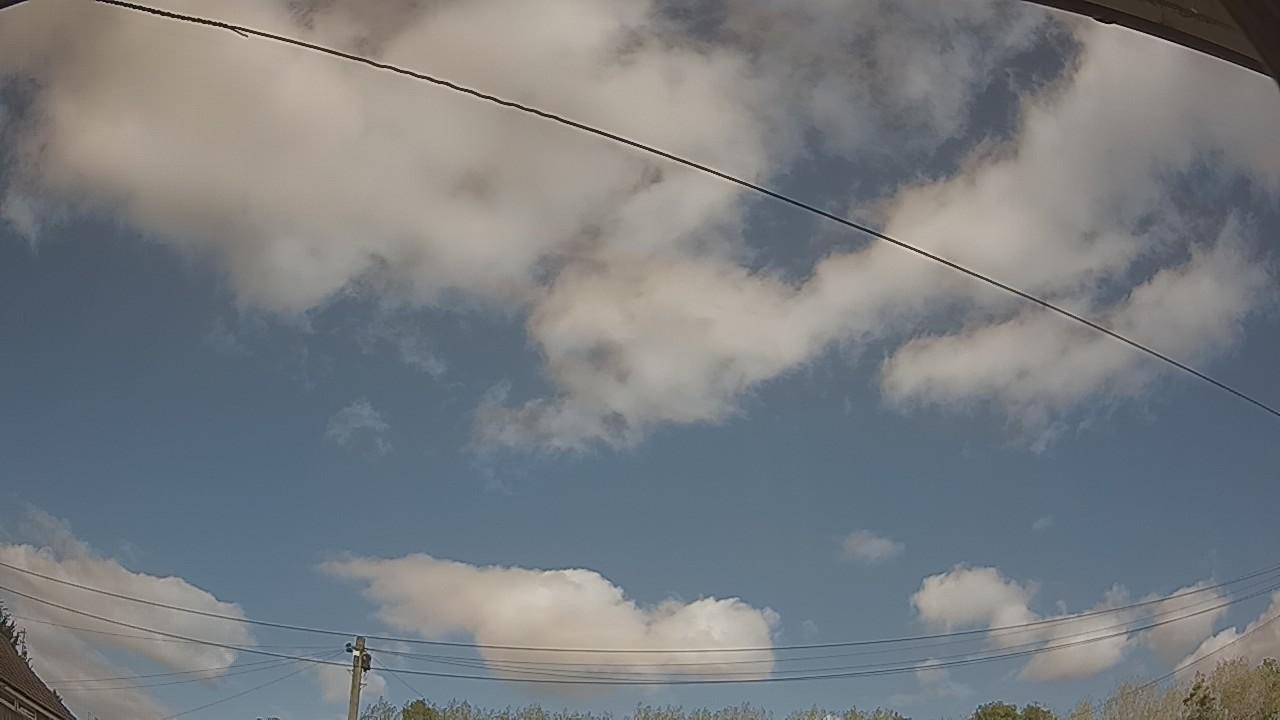 20260920_132113_cam2.jpg