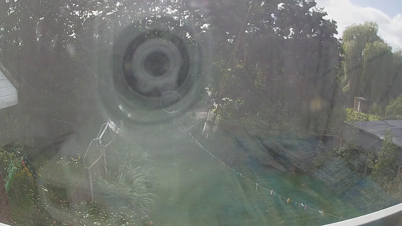 20260920_132400_cam1.jpg