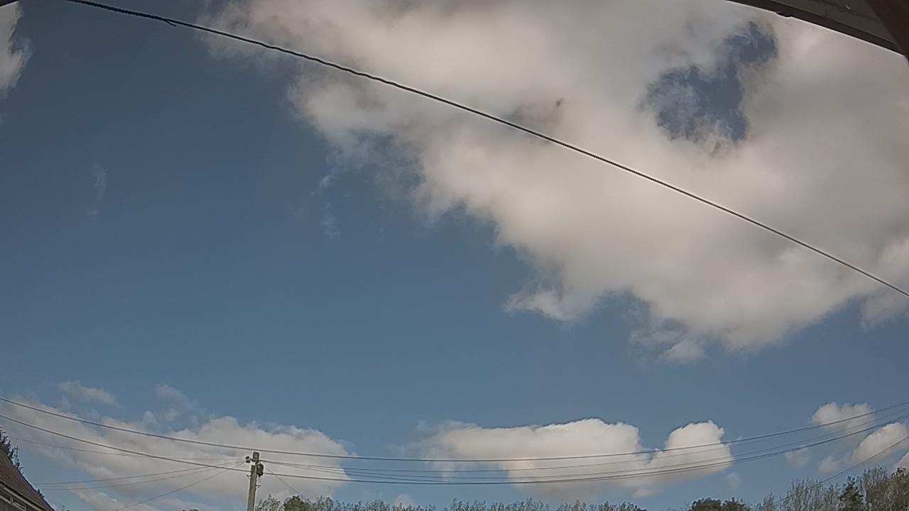 20260920_132401_cam2.jpg