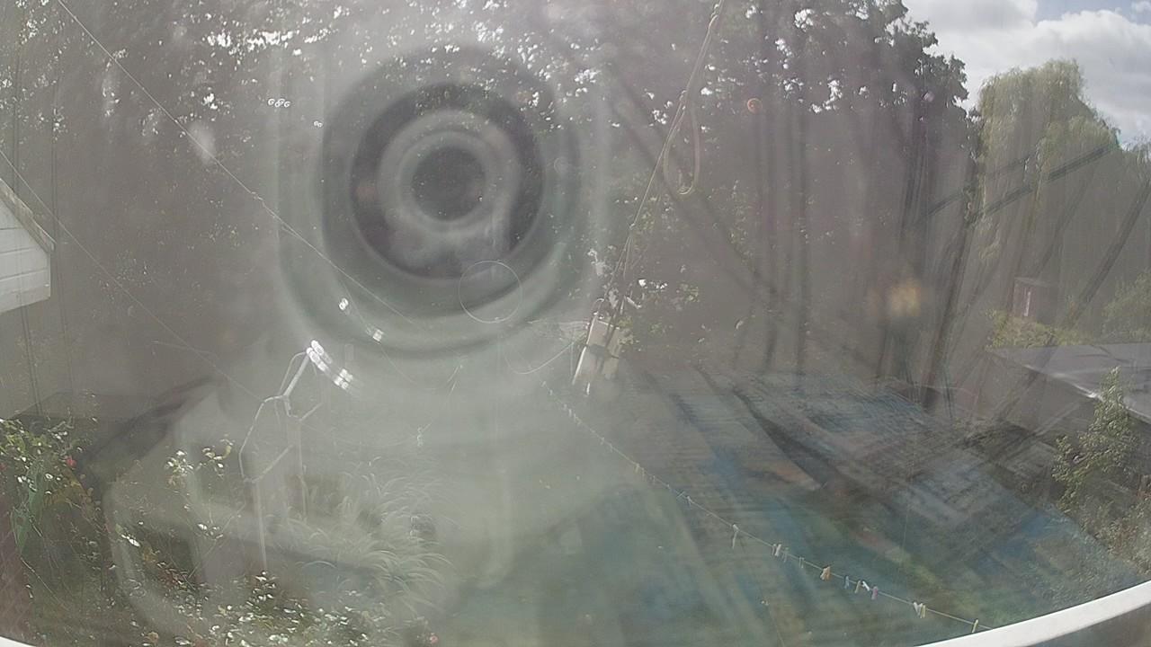 20260920_132648_cam1.jpg