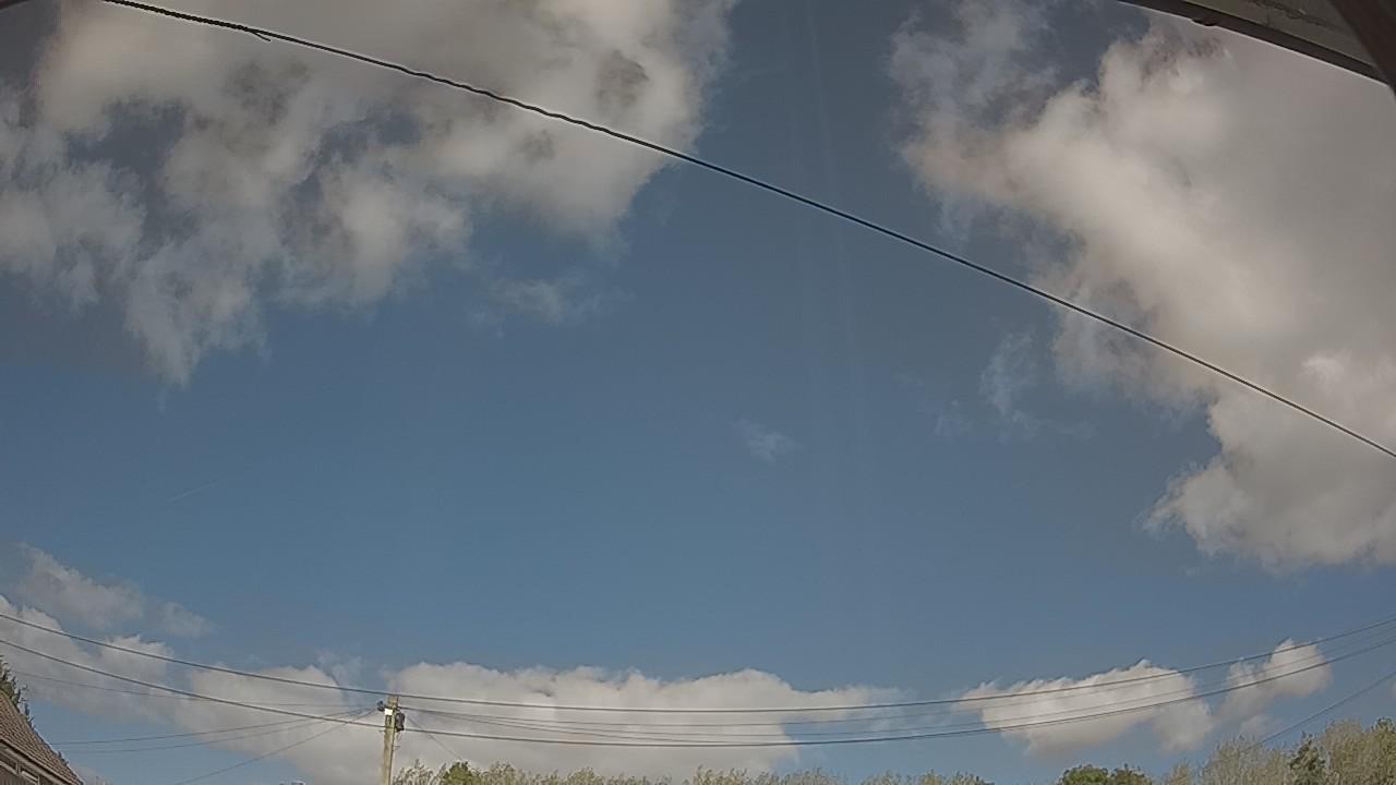 20260920_132649_cam2.jpg