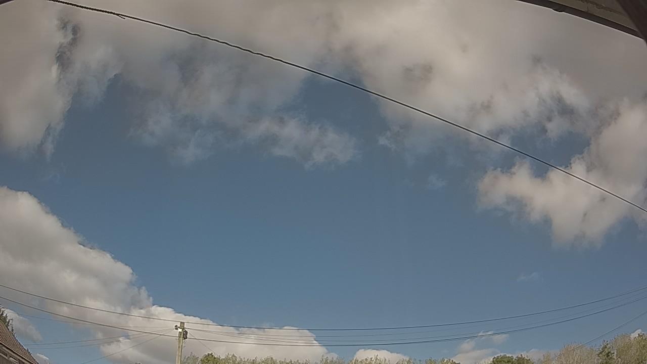 20260920_133412_cam2.jpg