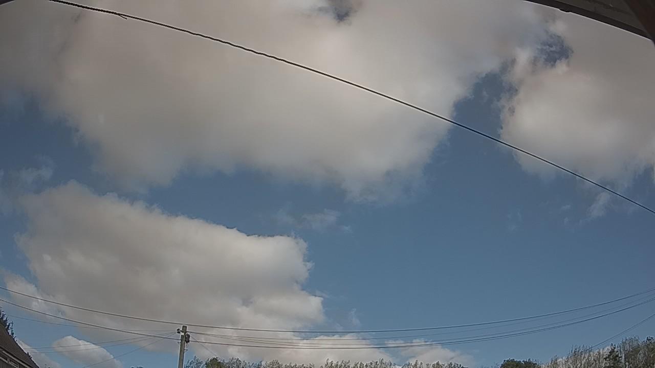 20260920_133754_cam2.jpg