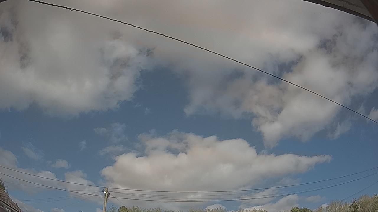 20260920_134135_cam2.jpg