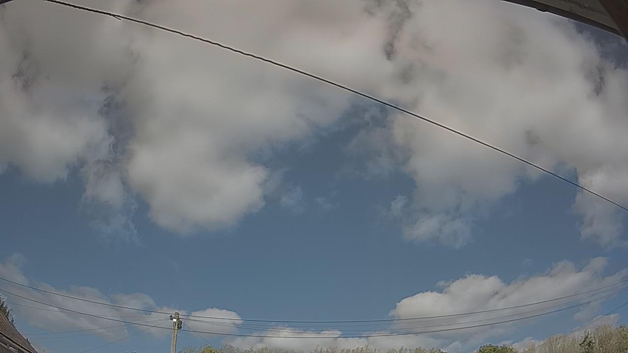 20260920_134516_cam2.jpg