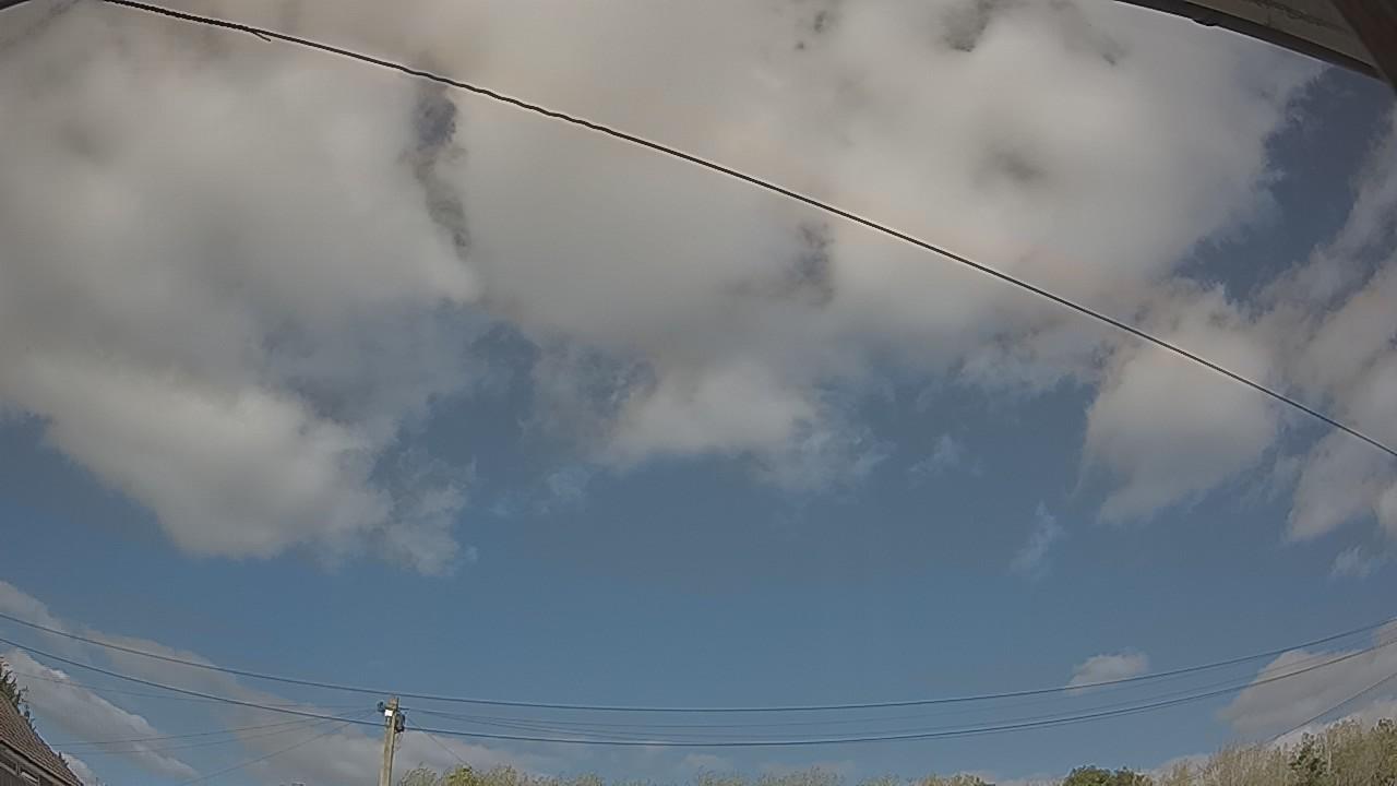 20260920_134857_cam2.jpg