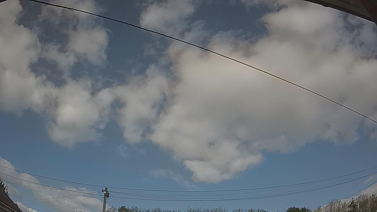 20260920_135238_cam2.jpg