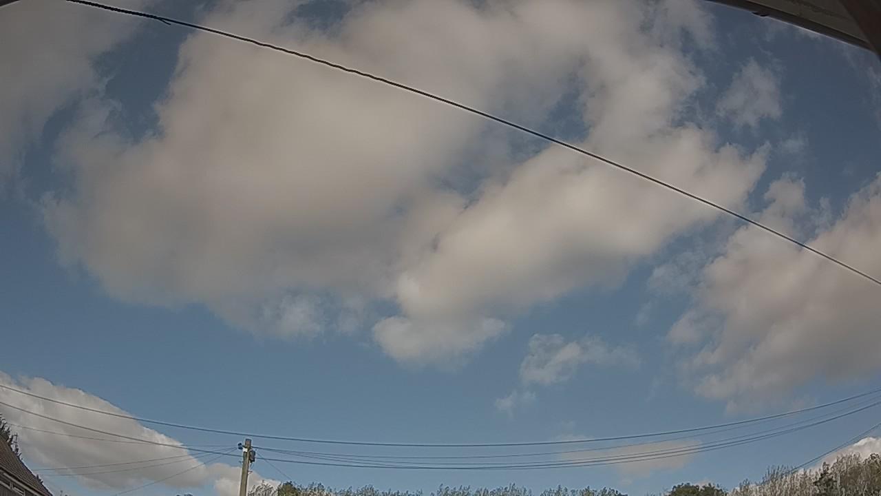 20260920_135620_cam2.jpg