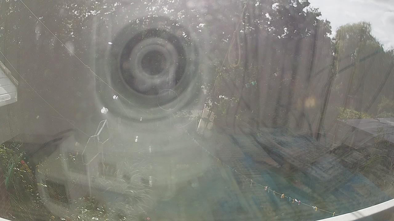 20260920_135935_cam1.jpg