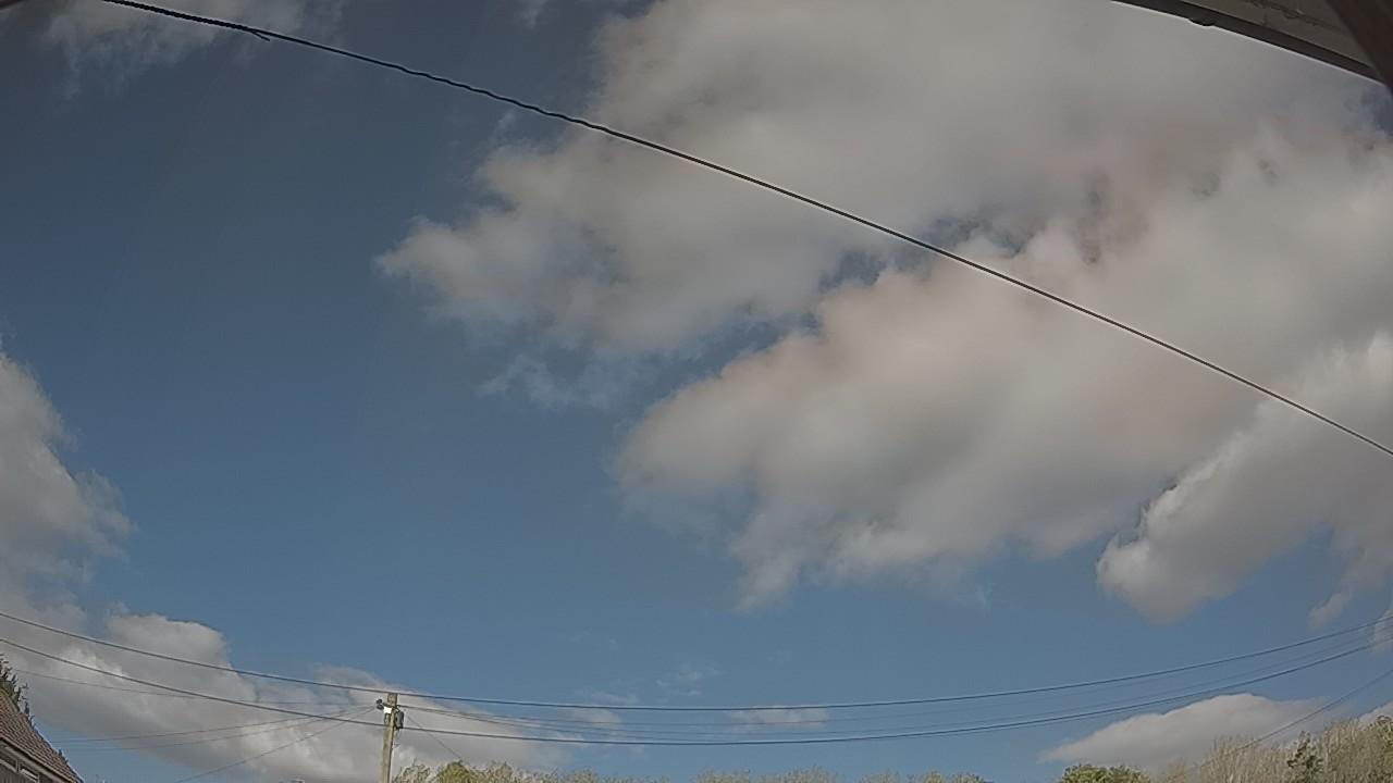 20260920_135937_cam2.jpg