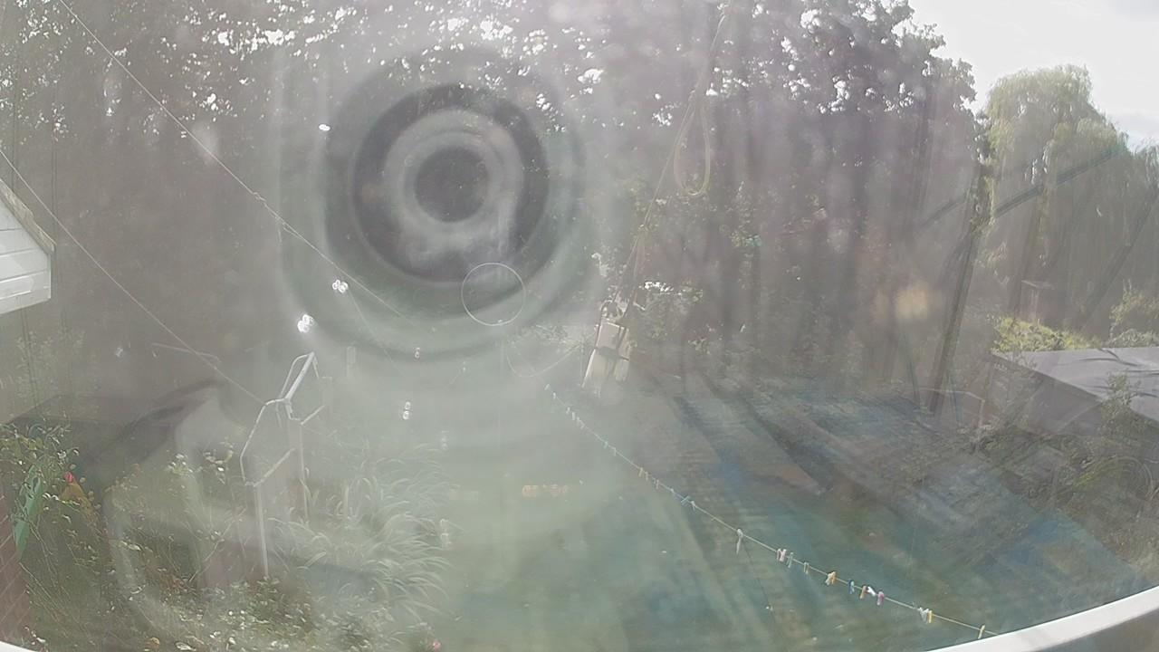20260920_140251_cam1.jpg