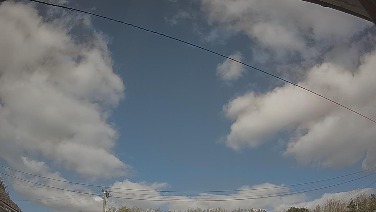 20260920_140252_cam2.jpg