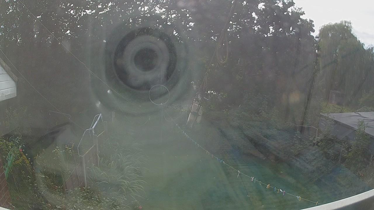 20260920_140606_cam1.jpg