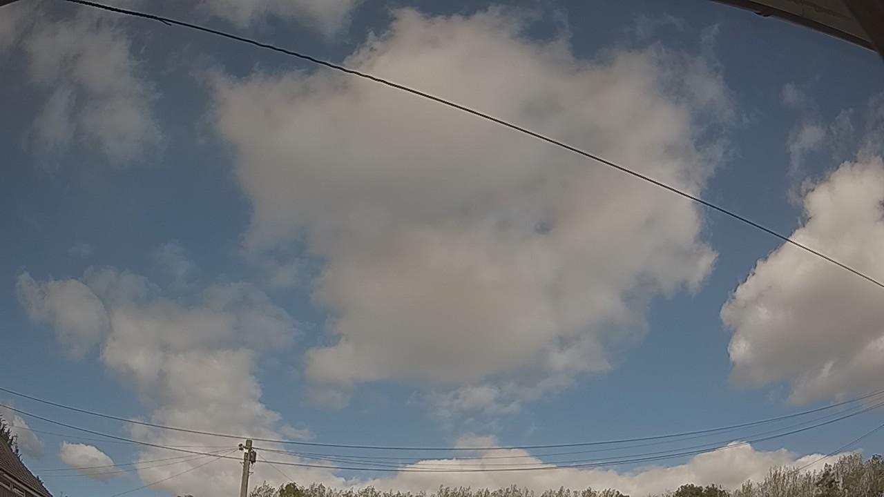 20260920_140607_cam2.jpg