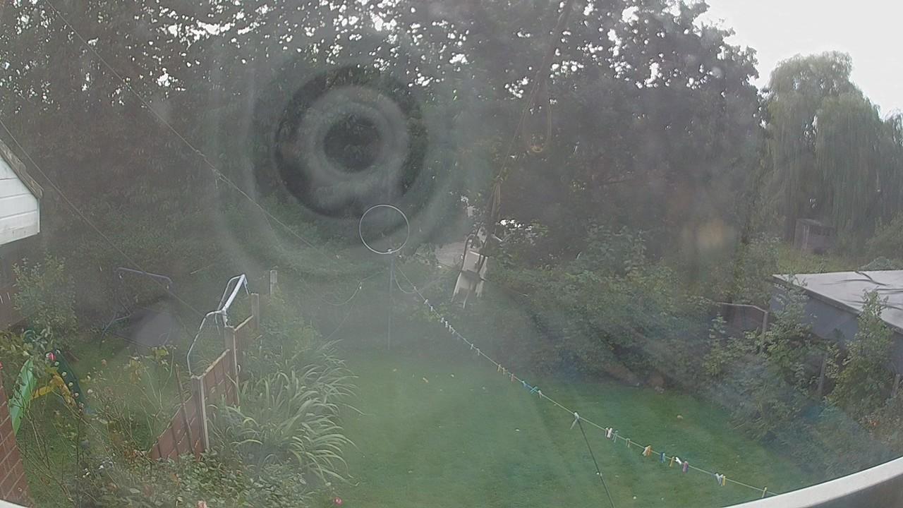 20260920_140922_cam1.jpg