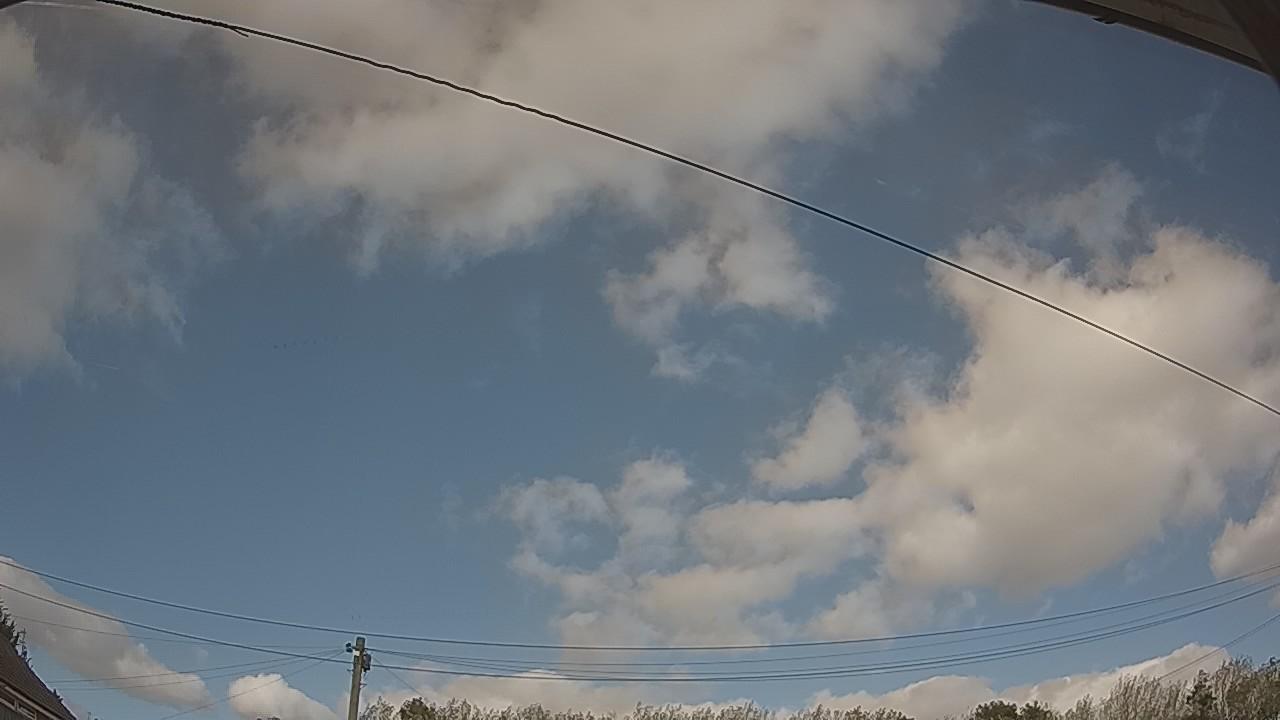 20260920_140925_cam2.jpg
