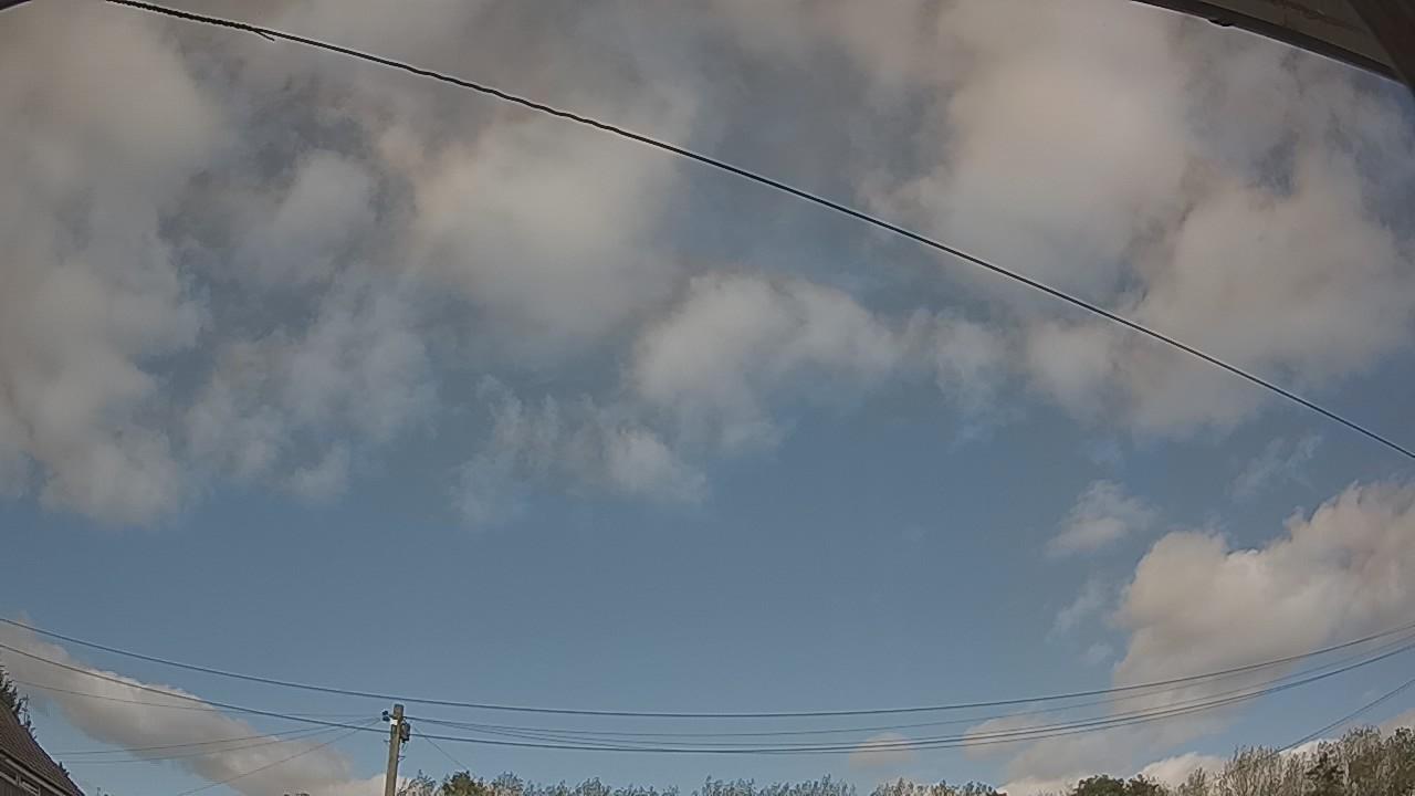 20260920_141239_cam2.jpg