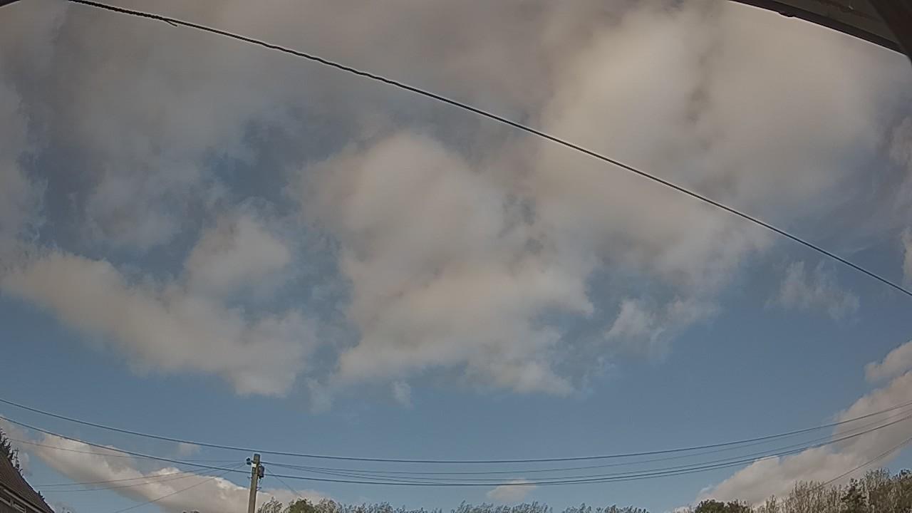 20260920_141554_cam2.jpg