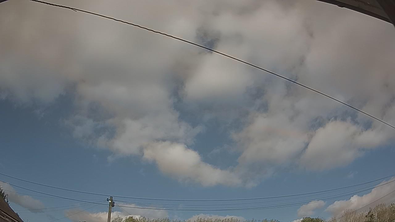 20260920_141909_cam2.jpg