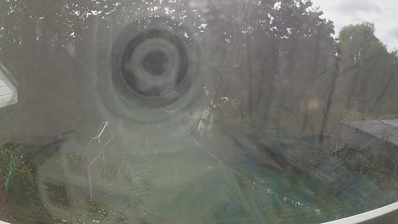 20260920_142225_cam1.jpg