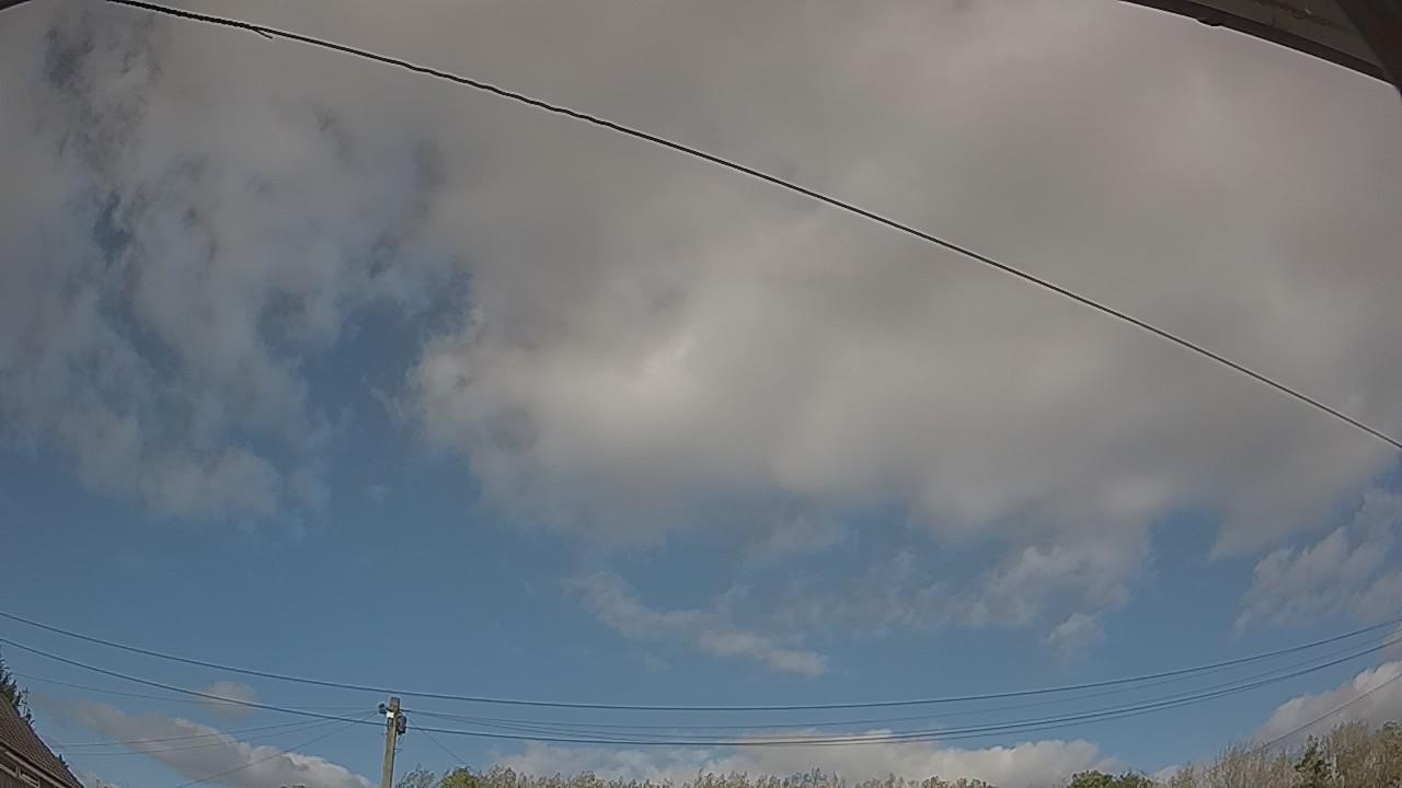 20260920_142228_cam2.jpg