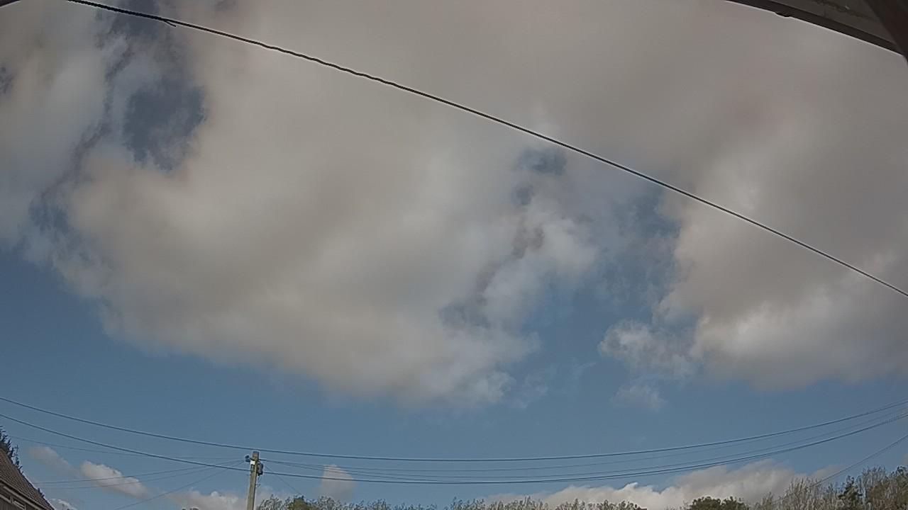 20260920_142543_cam2.jpg