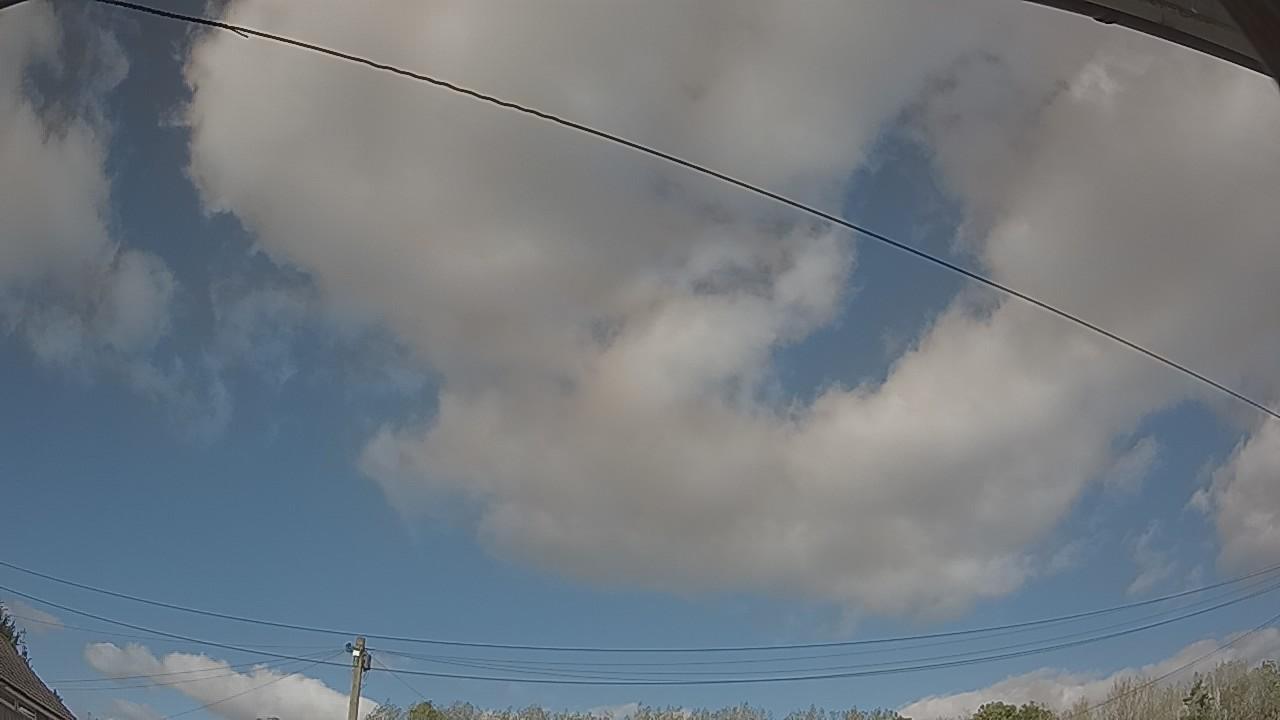 20260920_142858_cam2.jpg