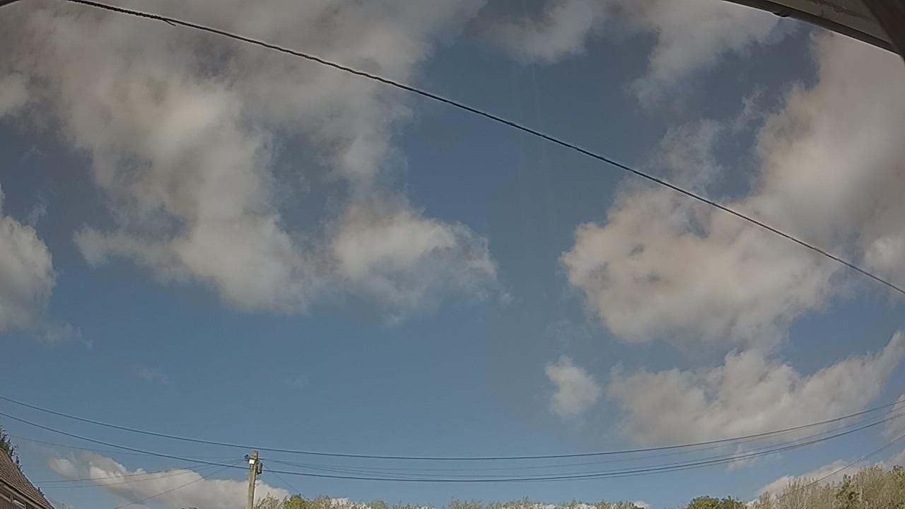 20260920_143212_cam2.jpg