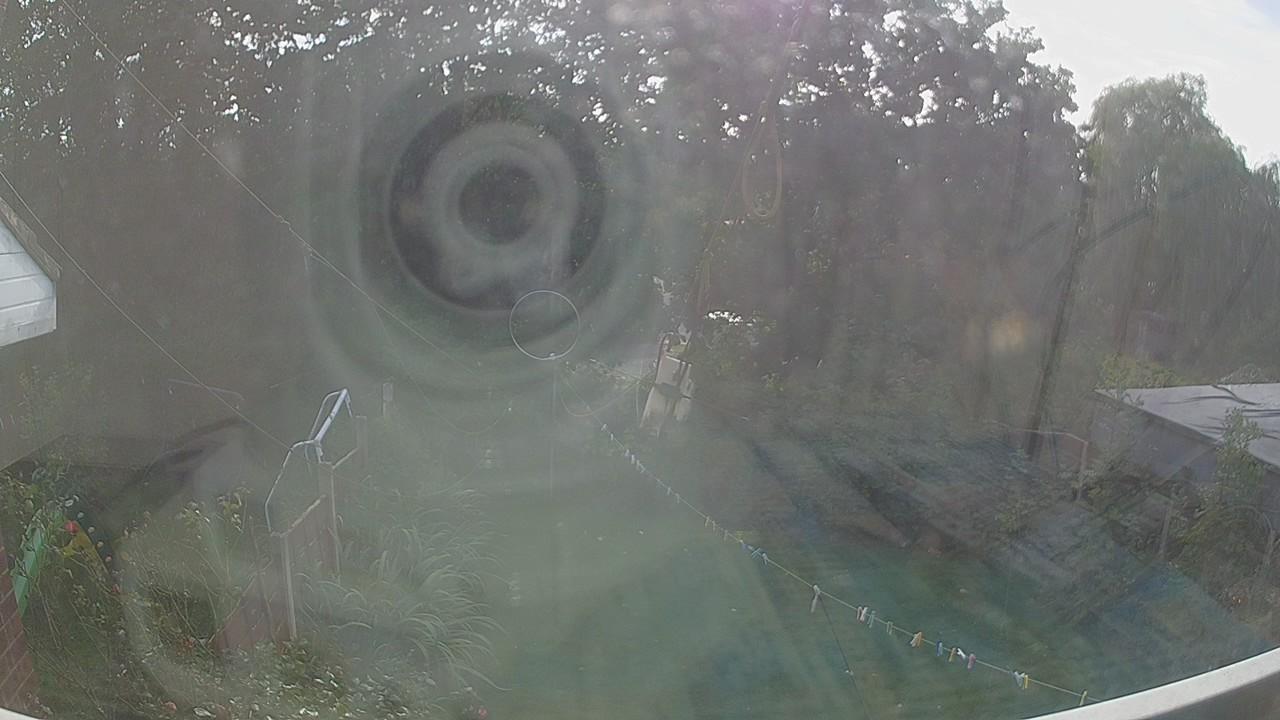 20260920_143527_cam1.jpg