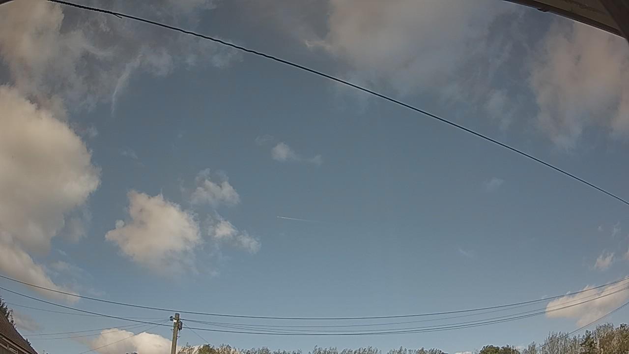 20260920_143532_cam2.jpg