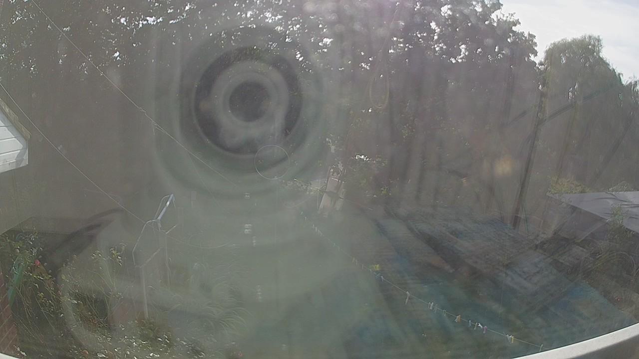 20260920_143846_cam1.jpg