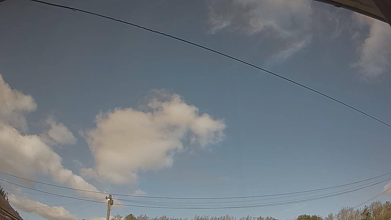 20260920_143847_cam2.jpg