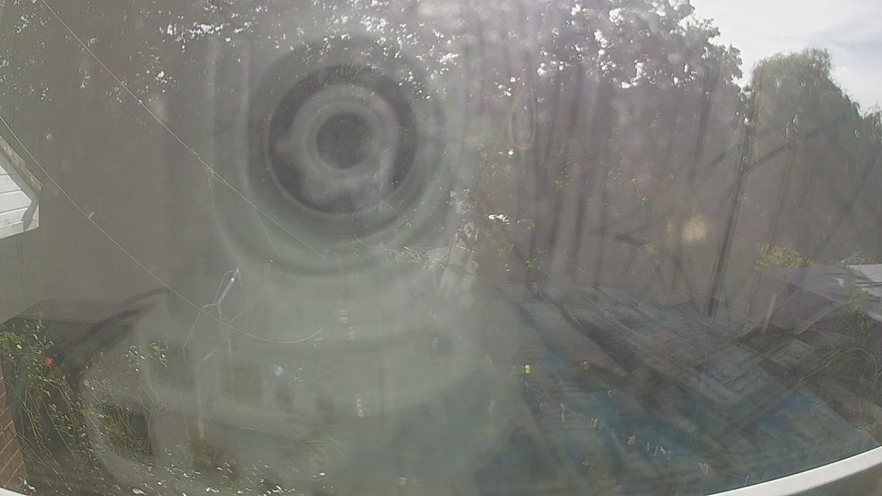 20260920_144201_cam1.jpg
